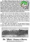 Mobile 1901 553.jpg